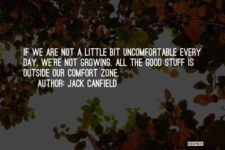 Jack Canfield Quotes 545444