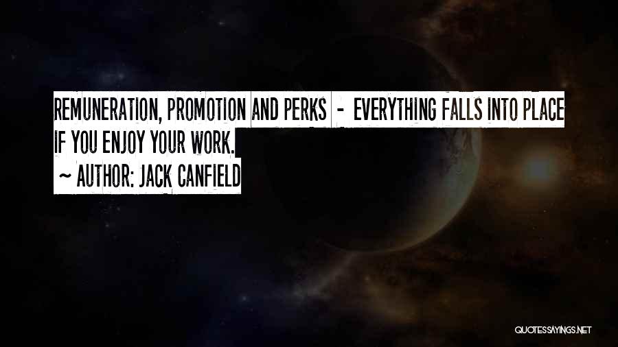 Jack Canfield Quotes 548134