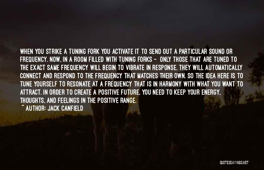 Jack Canfield Quotes 563936