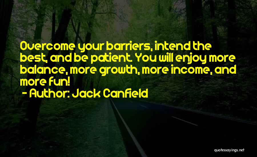 Jack Canfield Quotes 620191