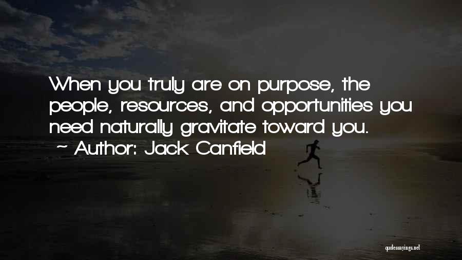 Jack Canfield Quotes 635864