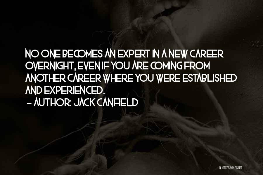 Jack Canfield Quotes 681634