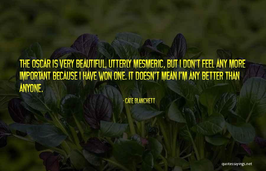 Jack Cohen Tesco Quotes By Cate Blanchett Jack Cohen Tesco Quotes By Cate Blanchett