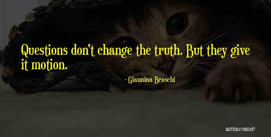 Jack Cohen Tesco Quotes By Giannina Braschi Jack Cohen Tesco Quotes By Giannina Braschi