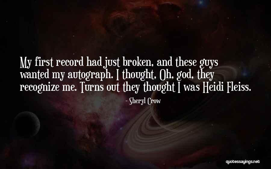 Jack Cohen Tesco Quotes By Sheryl Crow Jack Cohen Tesco Quotes By Sheryl Crow