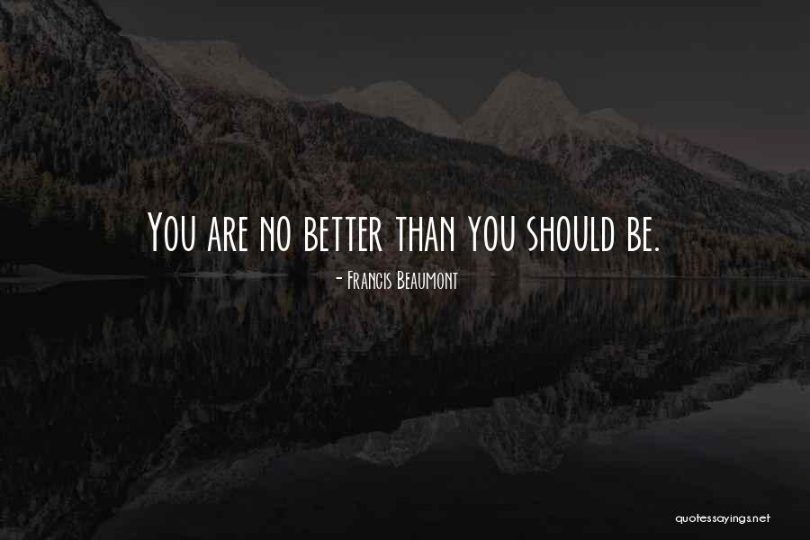 Jack Costello Quotes By Francis Beaumont Jack Costello Quotes By Francis Beaumont