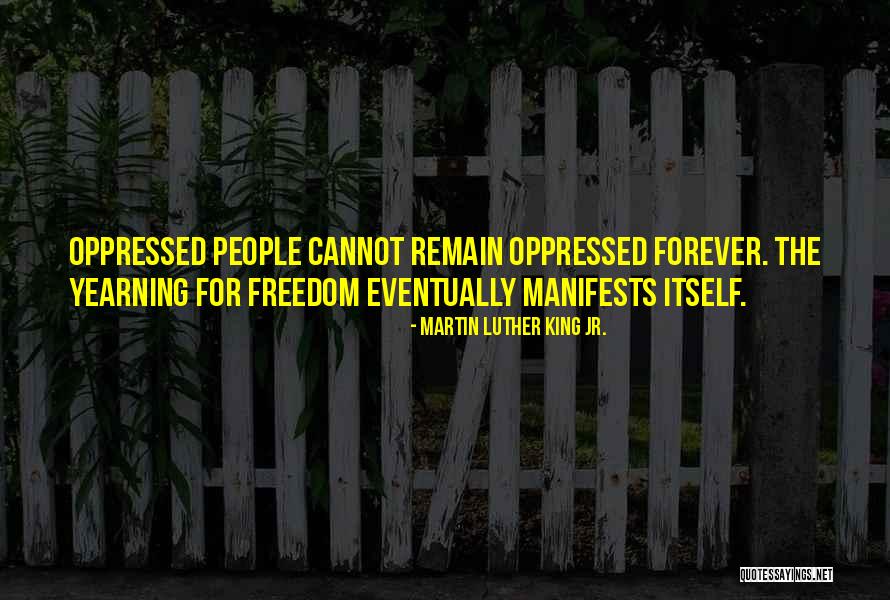 Jack Costello Quotes By Martin Luther King Jr. Jack Costello Quotes By Martin Luther King Jr.