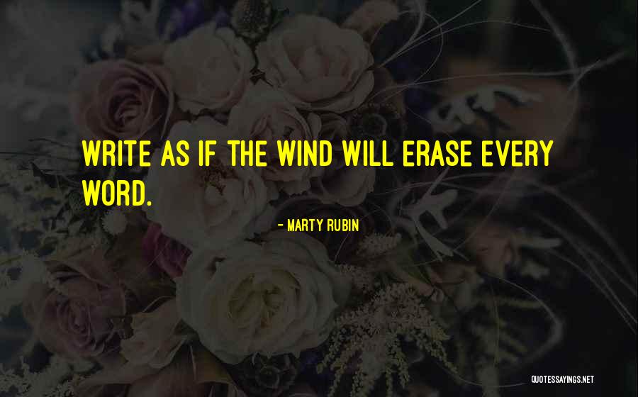 Jack Costello Quotes By Marty Rubin Jack Costello Quotes By Marty Rubin