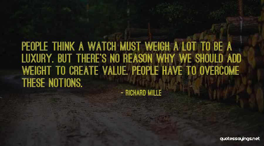 Jack Costello Quotes By Richard Mille Jack Costello Quotes By Richard Mille