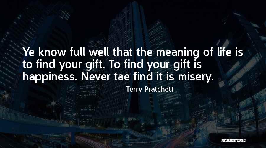 Jack Cousteau Quotes By Terry Pratchett Jack Cousteau Quotes By Terry Pratchett