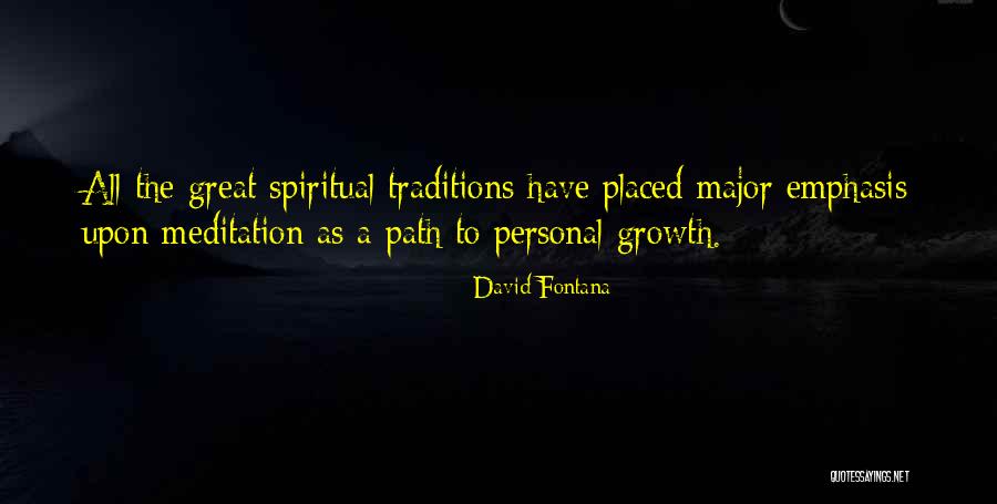 Jack Cristil Quotes By David Fontana Jack Cristil Quotes By David Fontana
