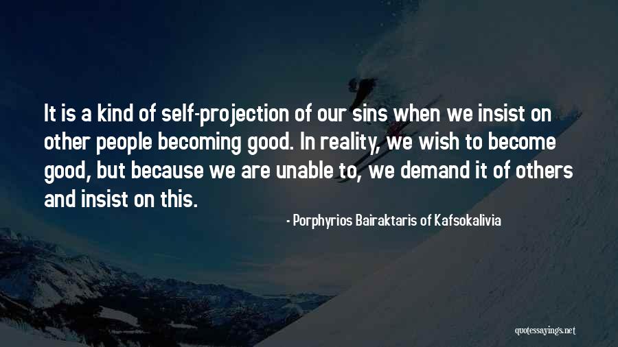 Jack Cristil Quotes By Porphyrios Bairaktaris Of Kafsokalivia Jack Cristil Quotes By Porphyrios Bairaktaris Of Kafsokalivia