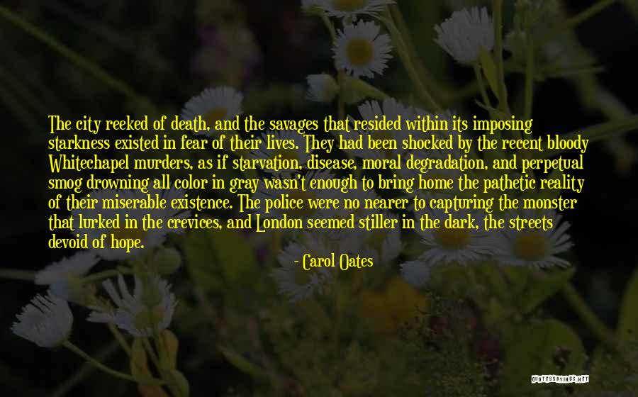 Jack D Ripper Quotes By Carol Oates Jack D Ripper Quotes By Carol Oates