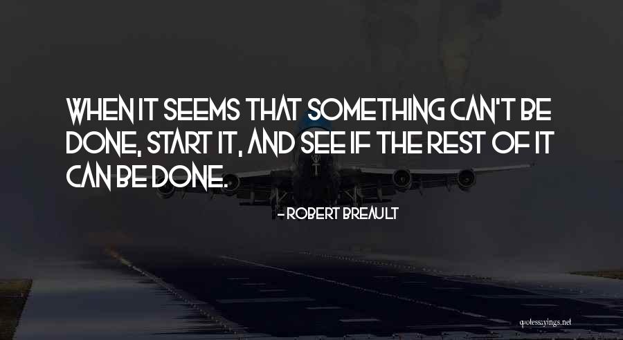 Jack Dan Brady Quotes By Robert Breault Jack Dan Brady Quotes By Robert Breault