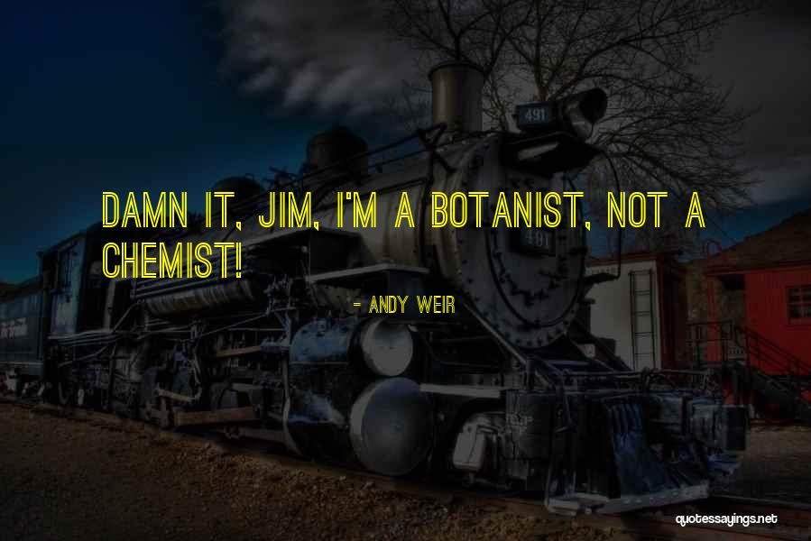 Jack Daniels Movie Quotes By Andy Weir Jack Daniels Movie Quotes By Andy Weir