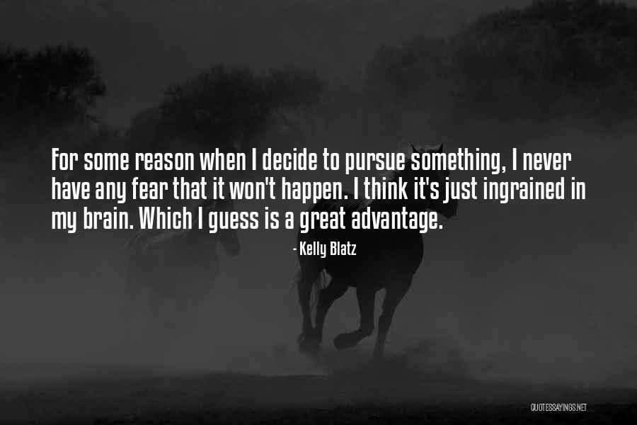 Jack Daniels Song Quotes By Kelly Blatz Jack Daniels Song Quotes By Kelly Blatz