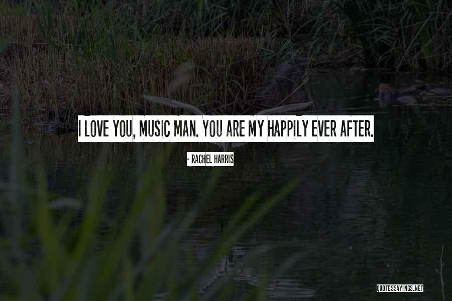 Jack Daniels Song Quotes By Rachel Harris Jack Daniels Song Quotes By Rachel Harris
