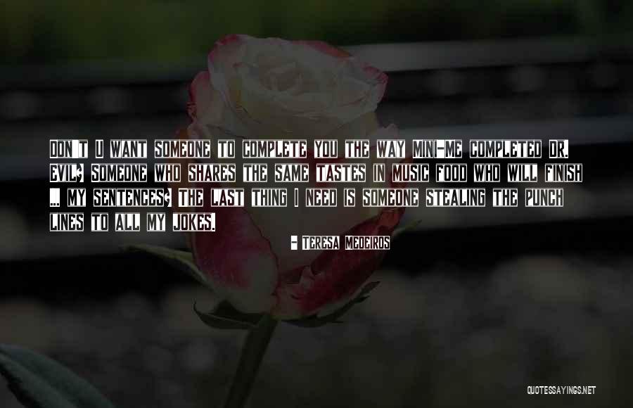 Jack Daniels Song Quotes By Teresa Medeiros Jack Daniels Song Quotes By Teresa Medeiros