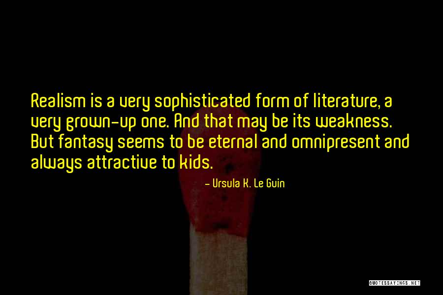 Jack Daniels Song Quotes By Ursula K. Le Guin Jack Daniels Song Quotes By Ursula K. Le Guin