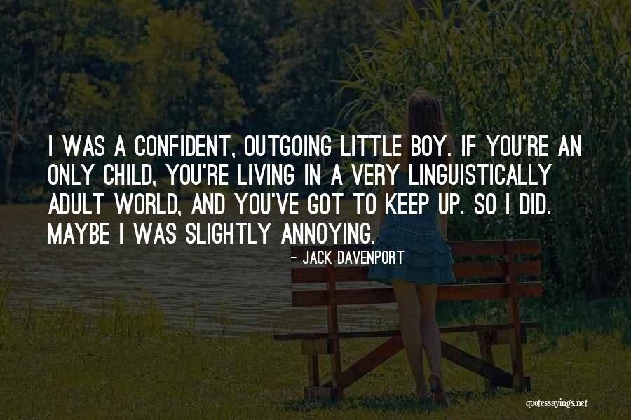 Jack Davenport Quotes 1104424 Jack Davenport Quotes 1104424