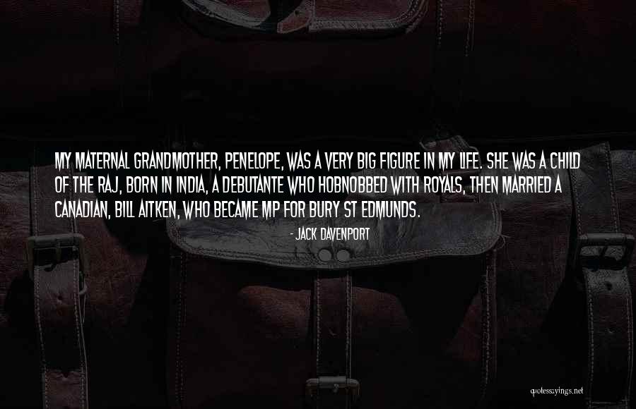 Jack Davenport Quotes 819492 Jack Davenport Quotes 819492