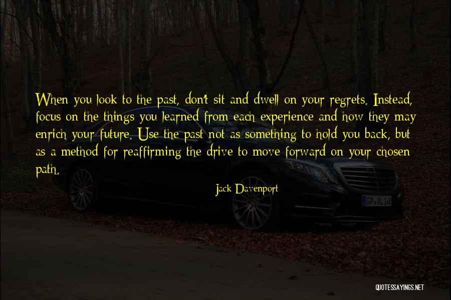 Jack Davenport Quotes 861031 Jack Davenport Quotes 861031