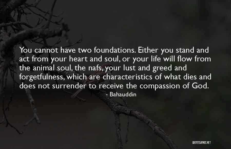 Jack Davis Quotes By Bahauddin Jack Davis Quotes By Bahauddin