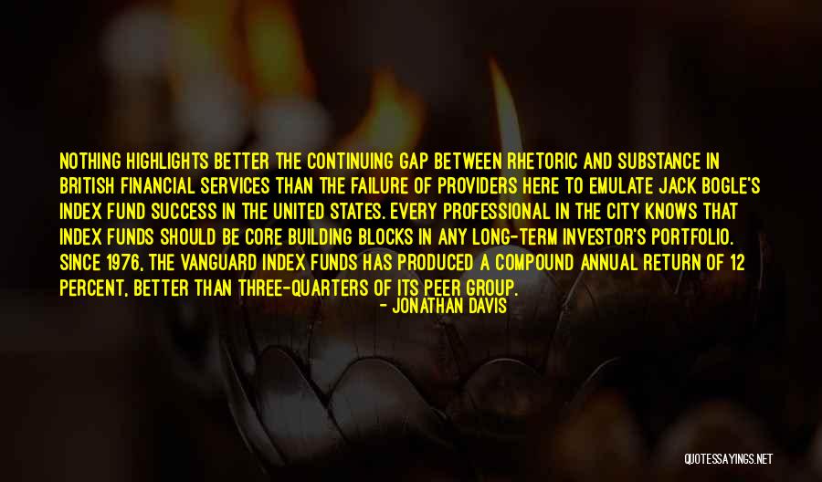 Jack Davis Quotes By Jonathan Davis Jack Davis Quotes By Jonathan Davis
