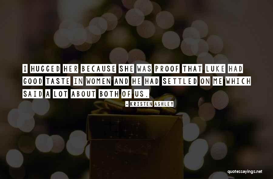 Jack Decker Quotes By Kristen Ashley Jack Decker Quotes By Kristen Ashley