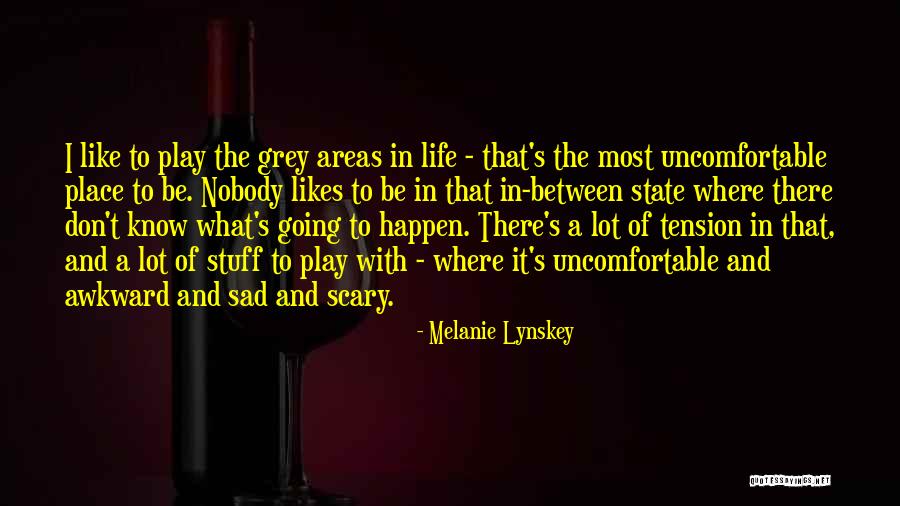 Jack Decker Quotes By Melanie Lynskey Jack Decker Quotes By Melanie Lynskey