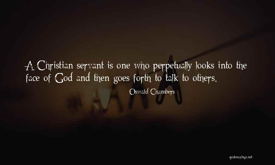 Jack Decker Quotes By Oswald Chambers Jack Decker Quotes By Oswald Chambers