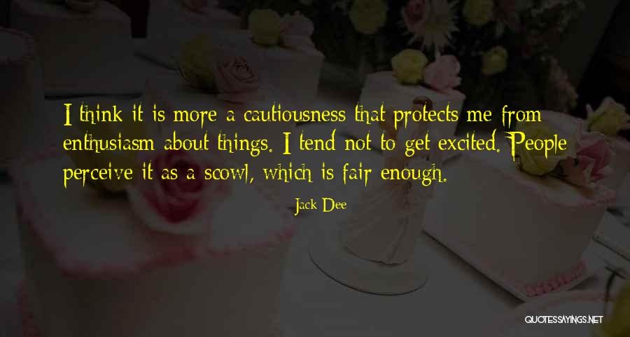 Jack Dee Quotes 1173935 Jack Dee Quotes 1173935