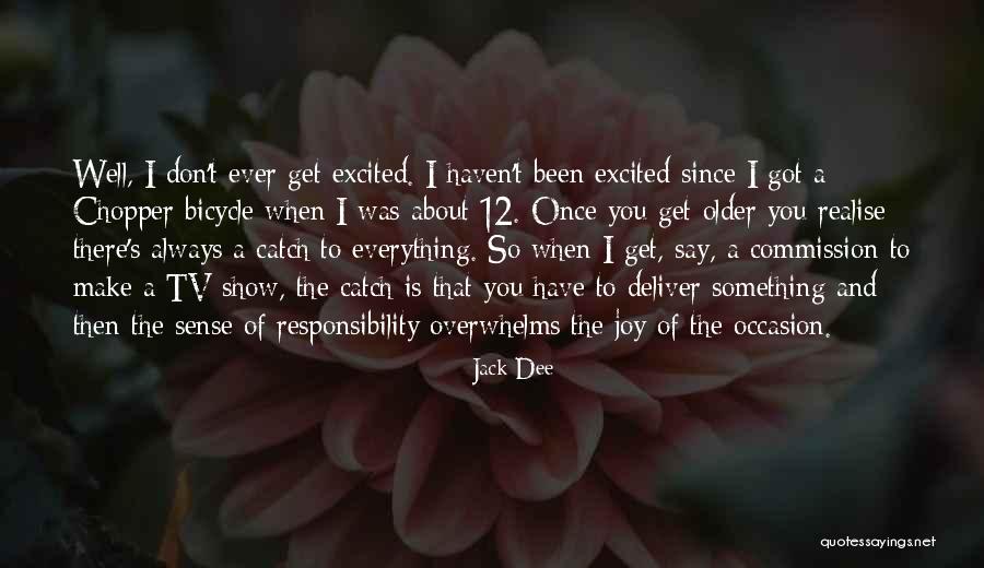 Jack Dee Quotes 1730056 Jack Dee Quotes 1730056