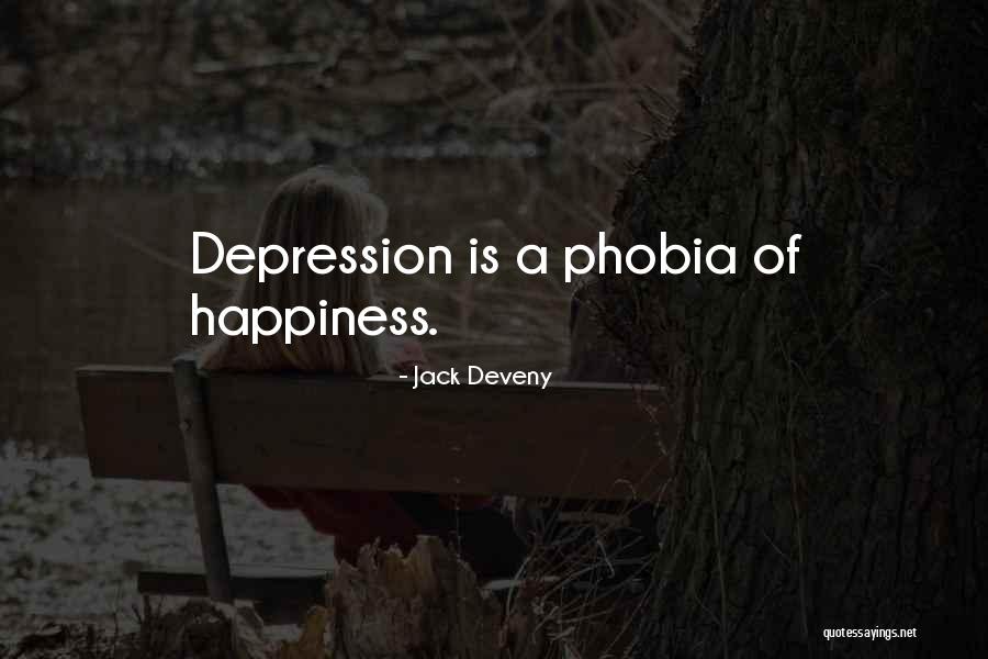 Jack Deveny Quotes 935488 Jack Deveny Quotes 935488
