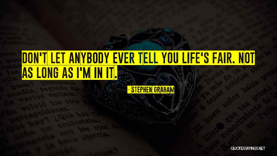 Jack Dickens Quotes By Stephen Graham Jack Dickens Quotes By Stephen Graham