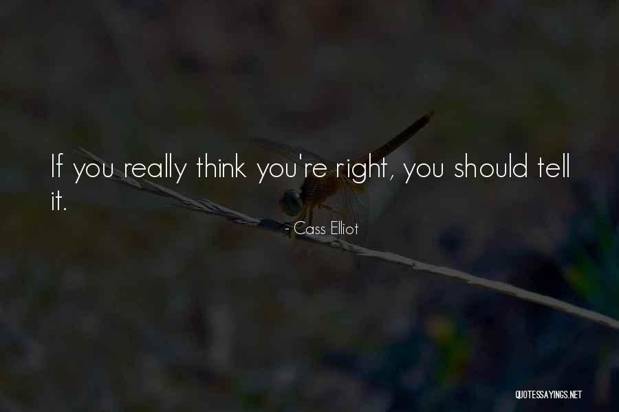 Jack Donaghy Devon Banks Quotes By Cass Elliot Jack Donaghy Devon Banks Quotes By Cass Elliot