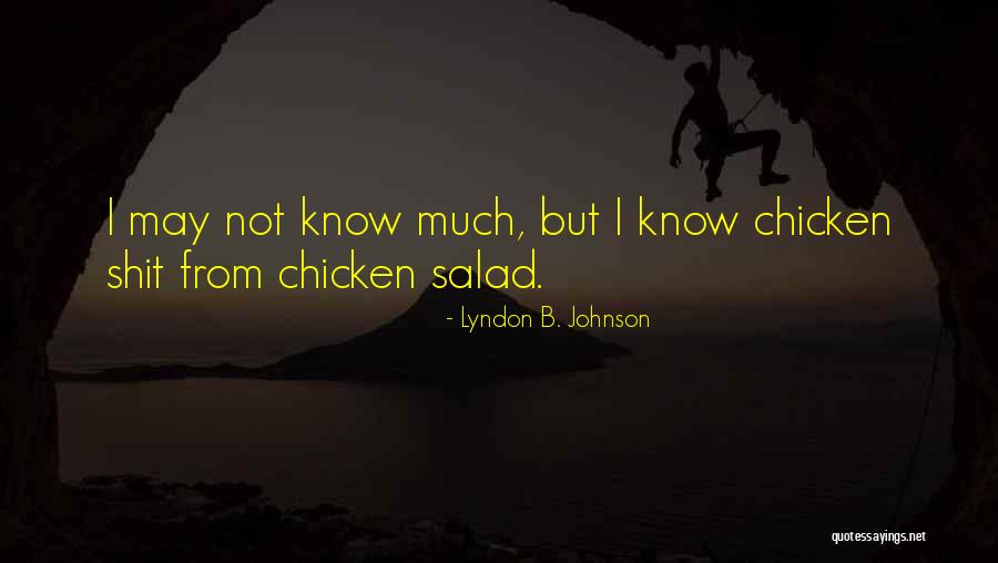 Jack Donaghy Six Sigma Quotes By Lyndon B. Johnson Jack Donaghy Six Sigma Quotes By Lyndon B. Johnson