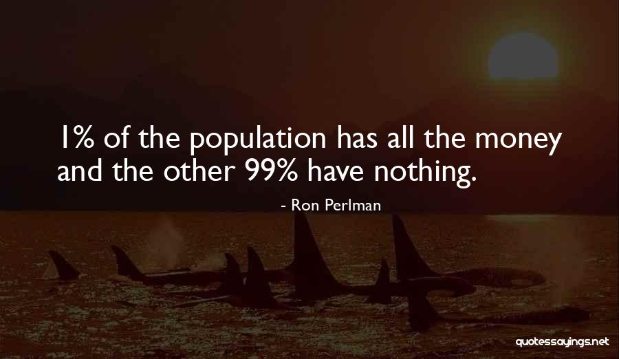 Jack Donaghy Six Sigma Quotes By Ron Perlman Jack Donaghy Six Sigma Quotes By Ron Perlman