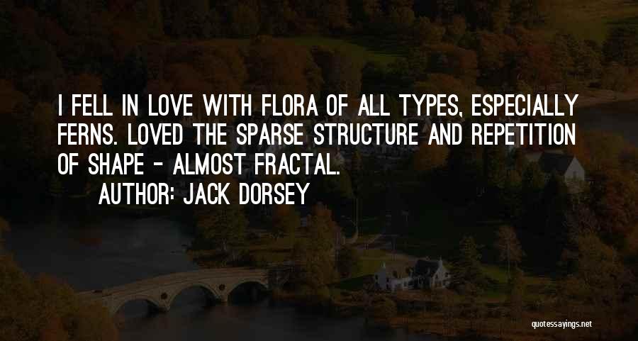 Jack Dorsey Quotes 1385093