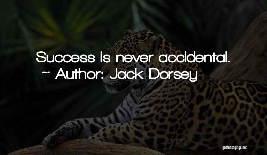 Jack Dorsey Quotes 1675639