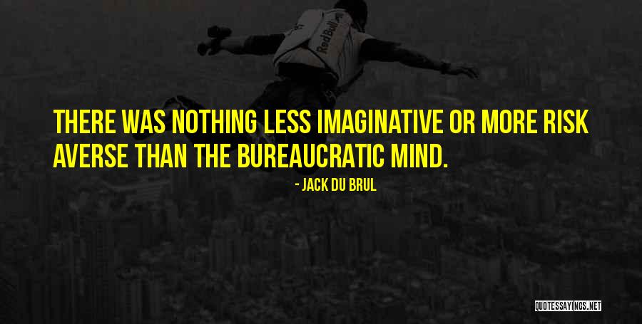 Jack Du Brul Quotes 1661365 Jack Du Brul Quotes 1661365