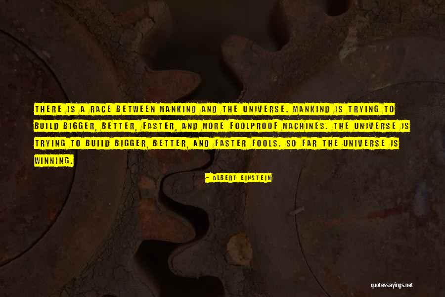 Jack Dundee Quotes By Albert Einstein Jack Dundee Quotes By Albert Einstein