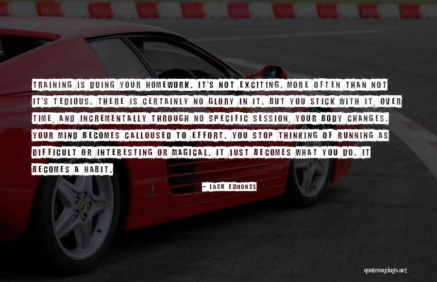Jack Edmonds Quotes 1480398 Jack Edmonds Quotes 1480398