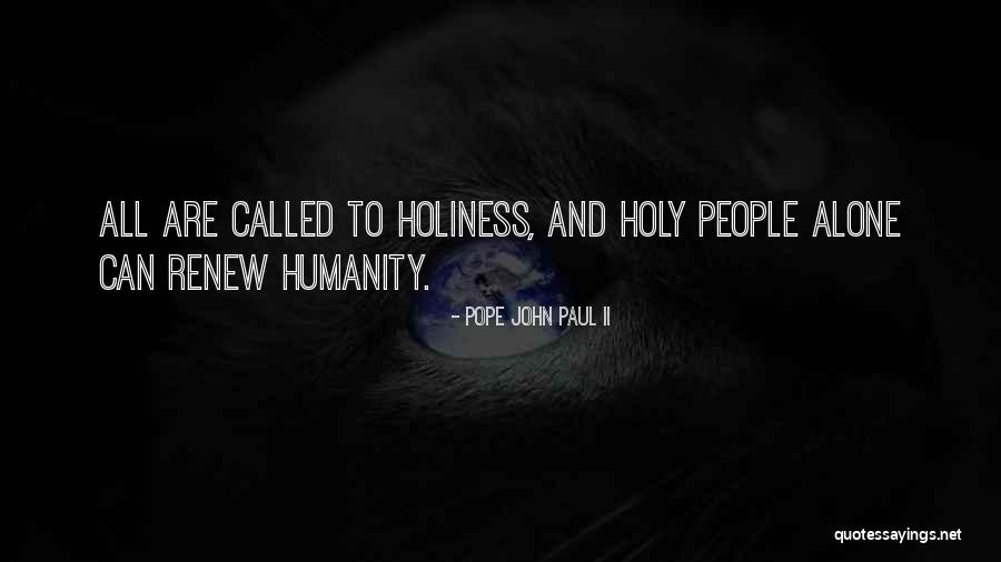 Jack Eichel Quotes By Pope John Paul II Jack Eichel Quotes By Pope John Paul II