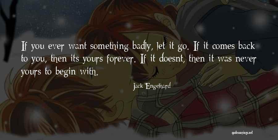 Jack Engelhard Quotes 254498 Jack Engelhard Quotes 254498