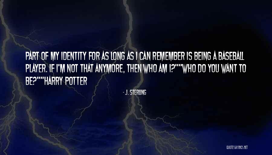 Jack F N Carter Quotes By J. Sterling Jack F N Carter Quotes By J. Sterling