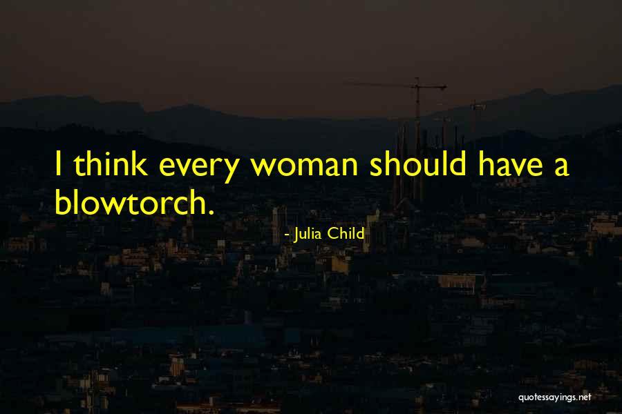 Jack F N Carter Quotes By Julia Child Jack F N Carter Quotes By Julia Child