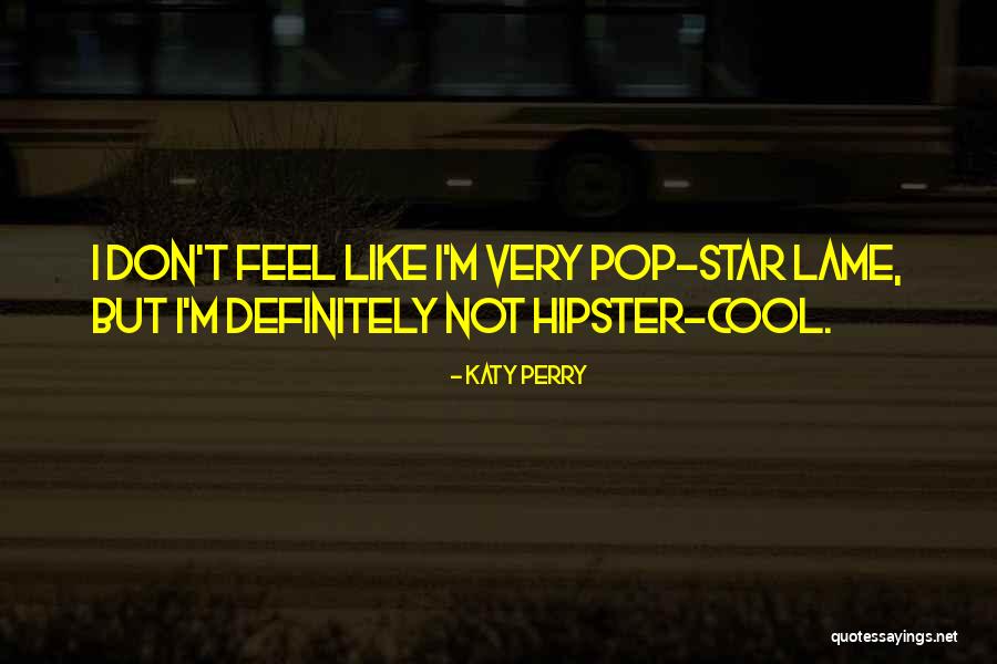 Jack F N Carter Quotes By Katy Perry Jack F N Carter Quotes By Katy Perry