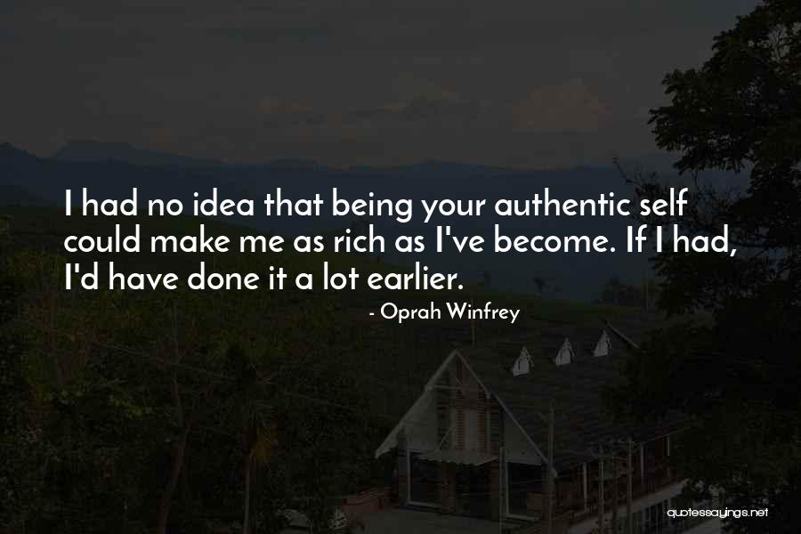 Jack F N Carter Quotes By Oprah Winfrey Jack F N Carter Quotes By Oprah Winfrey