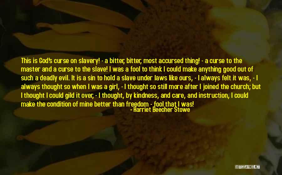 Jack Folla Quotes By Harriet Beecher Stowe Jack Folla Quotes By Harriet Beecher Stowe